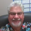 Chris Ingram