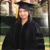 Mona Patel RphJD