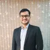 Irfan Iqbal