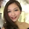 sheit yee leung
