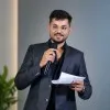 Mayank Shukla