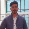 Himanshu Singh