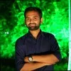 Ravi Nimavat