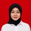 Putri Alim