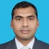 Anees Ahmad