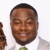 Rashid Troupe
