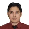 Aakmal Yusop