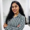 Sonal Premchandani