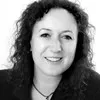Fiona Salter
