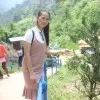 Kan Sokha