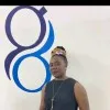Ekema Marylyn