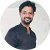 motilal macharla