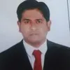 Santosh Kumar