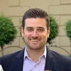 Matt Lanham