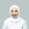 Amanda Istiqomah