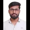 Saujanya Adgokar