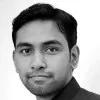 Yokesh Bharathi