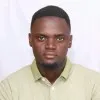 Hassani Mohamed Manyombe