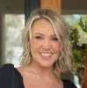 Elizabeth Moore