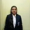 PRERANA DEWANGAN