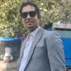 Gaurav Shirke