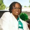 Addriene Warfield