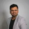 Kishan Dhameliya