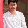 Gaurav Kumar