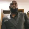 Omar White
