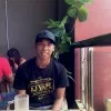 Muhd Rizman