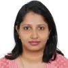 Amitha Sudhikumar