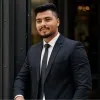 Ahsan Ali