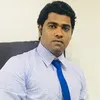 Muhammed Ajeesh
