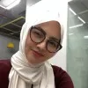 ria lestari