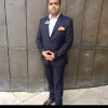 Rohit Tanwar