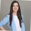 Emina Vasquez