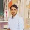 Pankaj Kumar