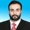 Muhammad shah