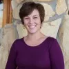 Natasha Twisselman