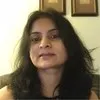 Deeba Khan