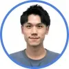 Yen Jung Huang