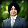 Gurjinder Gujral