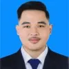 Teav Phongvisal