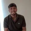 Nisal Tharuka