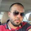 Ibrahim Almansour