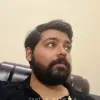 Rabeeullah Akhtar