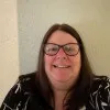 Melissa Bagby