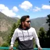 Faizan Waheed