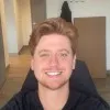 Jake Perry