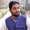 Zainul Abideen
